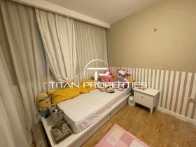 ���� ��� ���� 3-����� | Imot.bg � ����� ������ 12