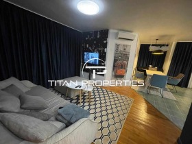 ����� ���� ��� ���� 3-�����,���� �����, ������