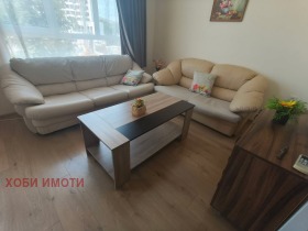 ���� ��� ���� 3-����� | Imot.bg � ����� ������ 2