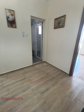 ���� ��� ���� 3-����� | Imot.bg � ����� ������ 11