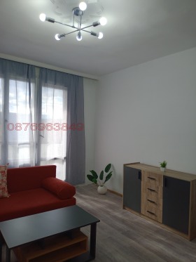 ���� ��� ���� 3-����� | Imot.bg � ����� ������ 10