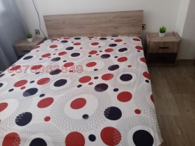 ���� ��� ���� 3-����� | Imot.bg � ����� ������ 16