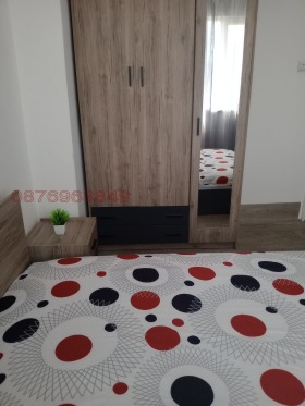 ���� ��� ���� 3-����� | Imot.bg � ����� ������ 15