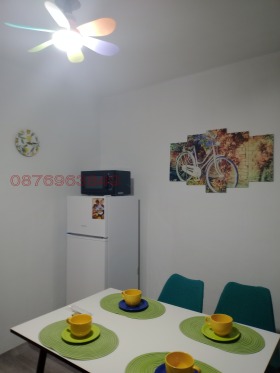 ���� ��� ���� 3-����� | Imot.bg � ����� ������ 9