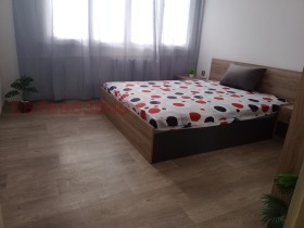 ���� ��� ���� 3-����� | Imot.bg � ����� ������ 12