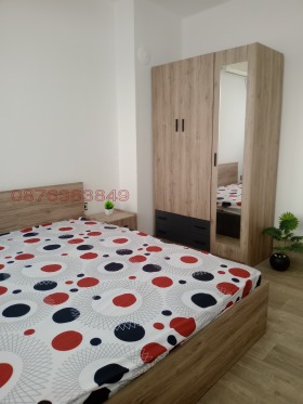 ���� ��� ���� 3-����� | Imot.bg � ����� ������ 7