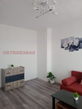 ���� ��� ���� 3-����� | Imot.bg � ����� ������ 17