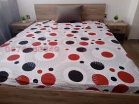 ���� ��� ���� 3-����� | Imot.bg � ����� ������ 13