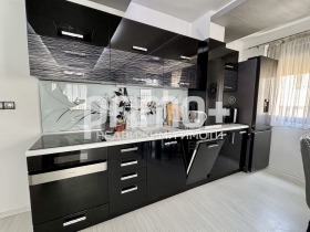 ���� ��� ���� 3-����� | Imot.bg � ����� ������ 5