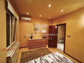    4- | Imot.bg    10