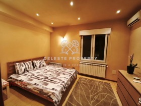    4- | Imot.bg    9