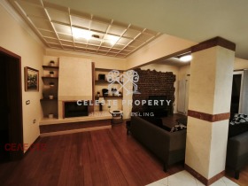    4- | Imot.bg    7