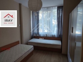 ���� ��� ���� ���������� | Imot.bg � ����� ������ 7