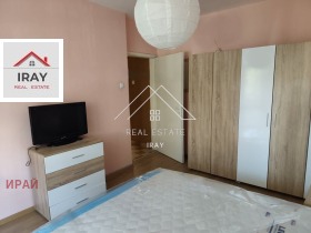���� ��� ���� ���������� | Imot.bg � ����� ������ 8
