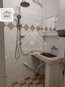 ���� ��� ���� ���������� | Imot.bg � ����� ������ 12