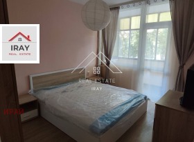 ���� ��� ���� ���������� | Imot.bg � ����� ������ 11