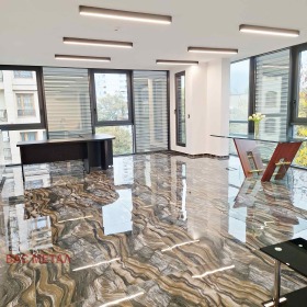 ���� ��� ���� ���� | Imot.bg � ����� ������ 5