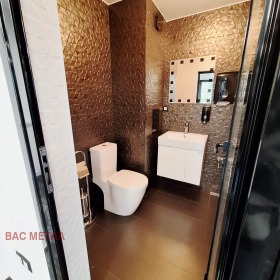 ���� ��� ���� ���� | Imot.bg � ����� ������ 6