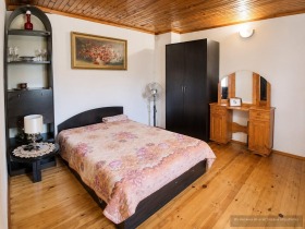 ���� ��� ���� ���� | Imot.bg � ����� ������ 6