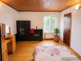 ���� ��� ���� ���� | Imot.bg � ����� ������ 7