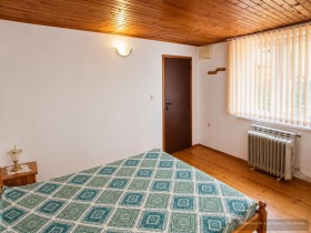 ���� ��� ���� ���� | Imot.bg � ����� ������ 9