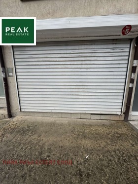 ���� ��� ���� ������� | Imot.bg � ����� ������ 5