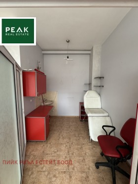 ����� ���� ��� ���� �������,���� �����, ������� 2