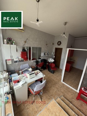 ����� ���� ��� ���� �������,���� �����, ������� 2