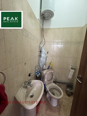 ����� ���� ��� ���� �������,���� �����, ������� 2>