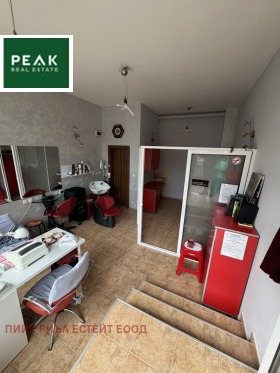 ����� ���� ��� ���� �������,���� �����, ������� 2