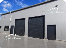 ����� ���� ��� ���� �����,���� �������, ������������ ���� - ��