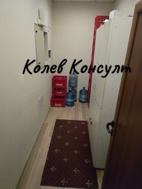 ���� ��� ���� ��������� �������� | Imot.bg � ����� ������ 12