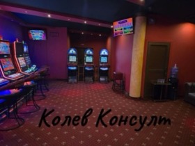 ���� ��� ���� ��������� �������� | Imot.bg � ����� ������ 6