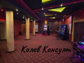 ���� ��� ���� ��������� �������� | Imot.bg � ����� ������ 8