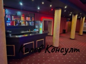 ���� ��� ���� ��������� �������� | Imot.bg � ����� ������ 7