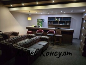 ���� ��� ���� ��������� �������� | Imot.bg � ����� ������ 10