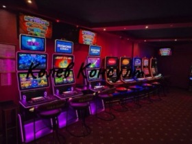 ���� ��� ���� ��������� �������� | Imot.bg � ����� ������ 5