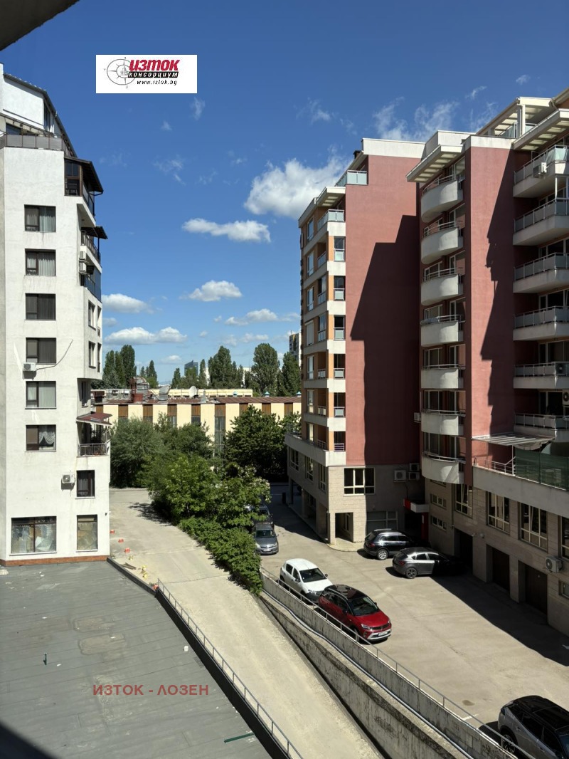 Do wynajęcia  Studio Sofia , Poligona , 40 mkw | 72953356 - obraz [10]