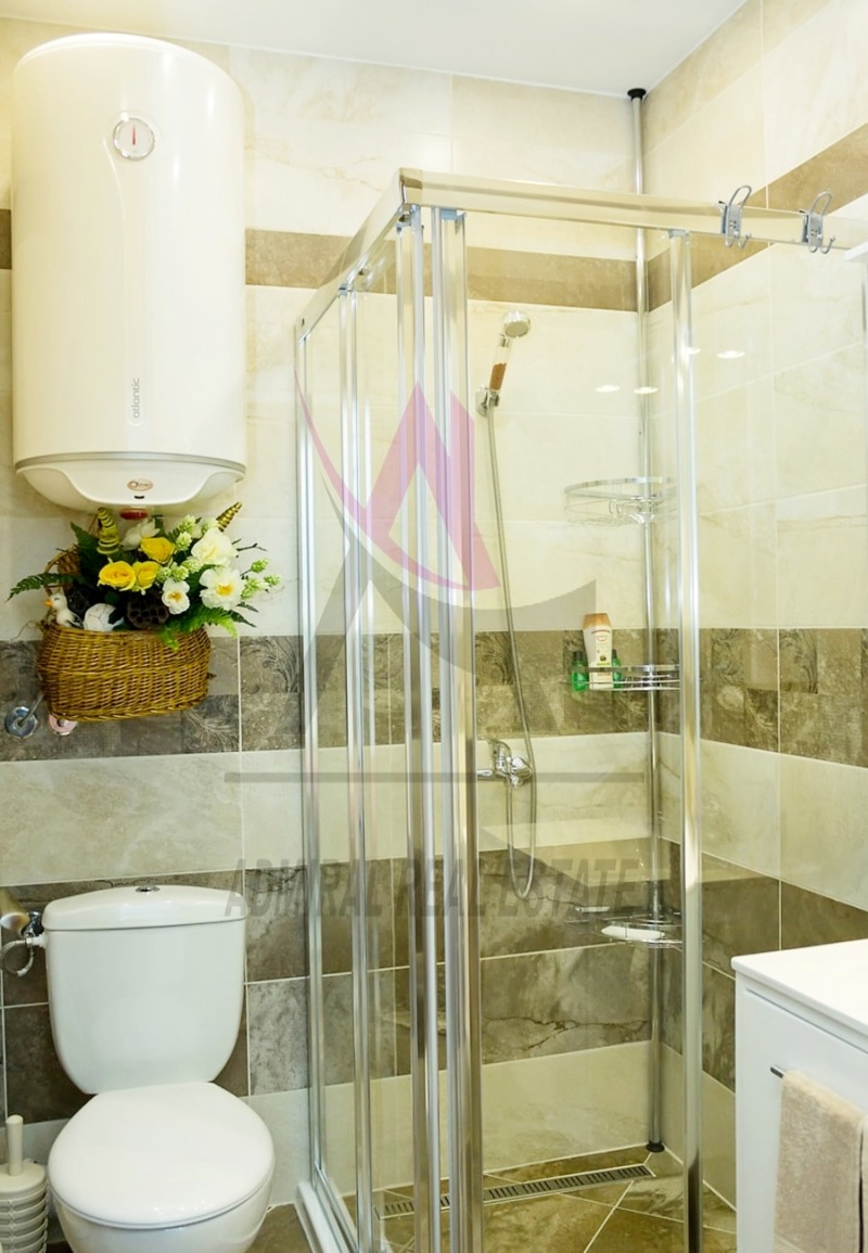 Para alugar  Estúdio Varna , Briz , 40 m² | 57141247 - imagem [4]