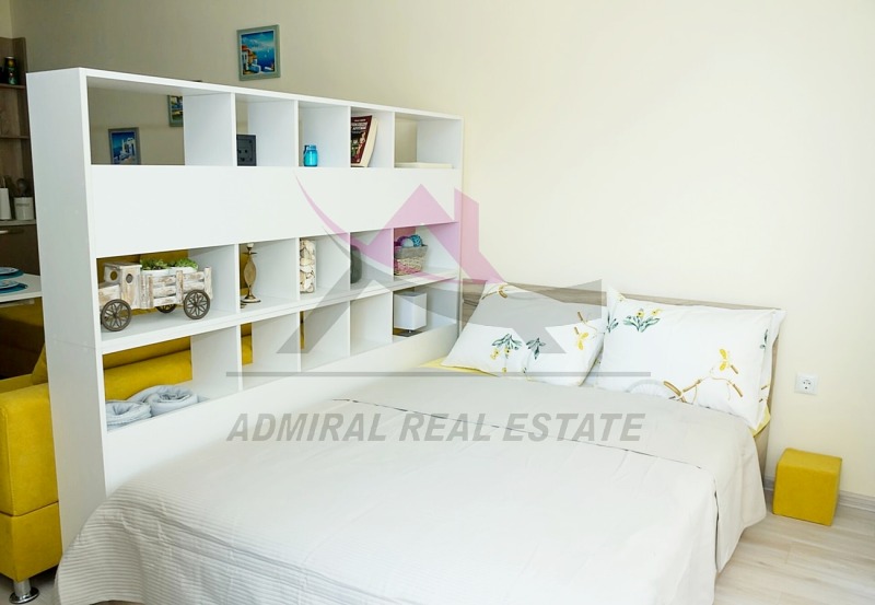 Para alugar  Estúdio Varna , Briz , 40 m² | 57141247 - imagem [3]