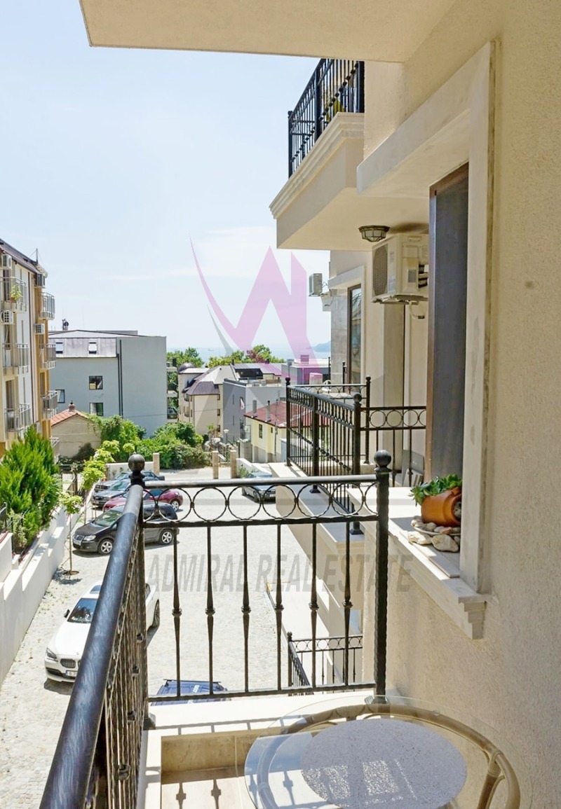 Para alugar  Estúdio Varna , Briz , 40 m² | 57141247 - imagem [5]