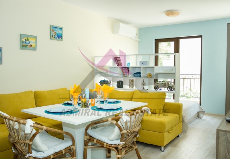 Para alugar  Estúdio Varna , Briz , 40 m² | 57141247 - imagem [2]
