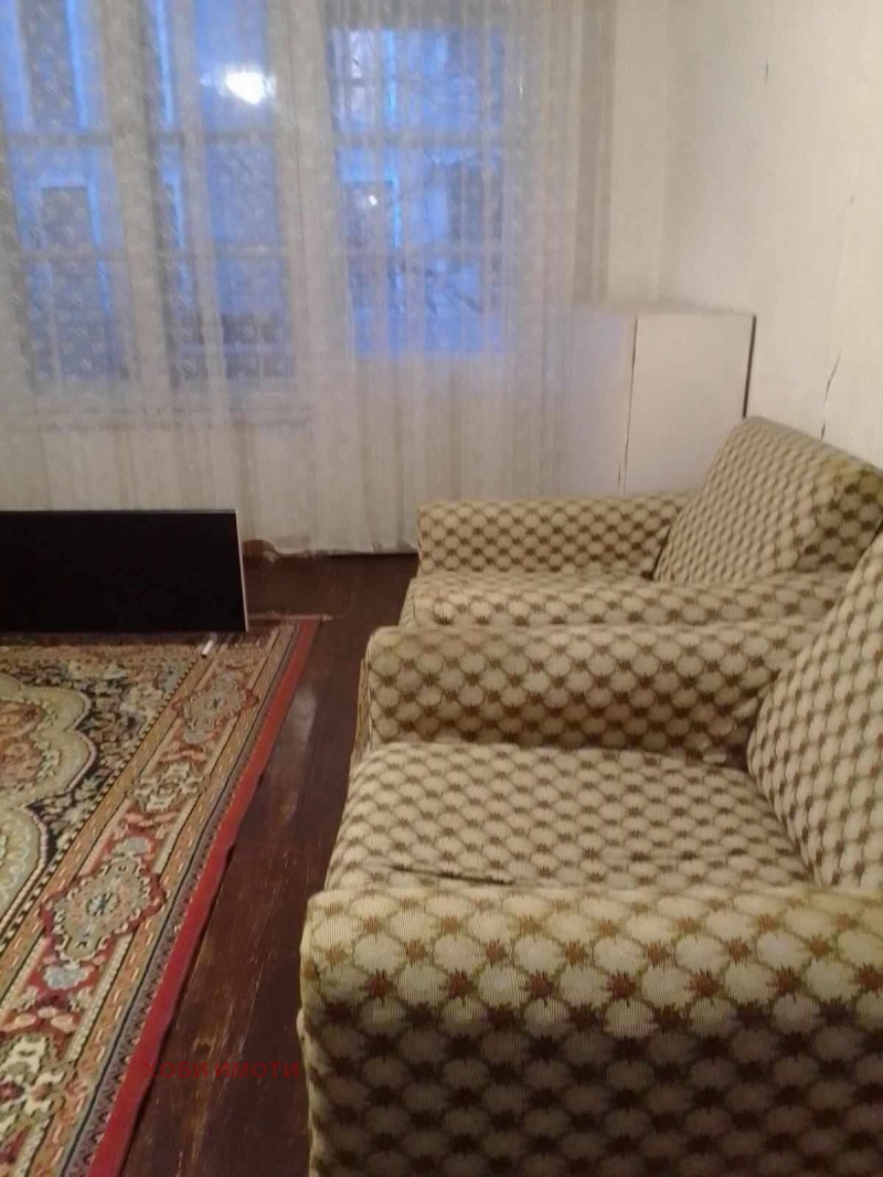 Da affittare  1 camera da letto Plovdiv , Karshiiaka , 65 mq | 36434435 - Immagine [6]