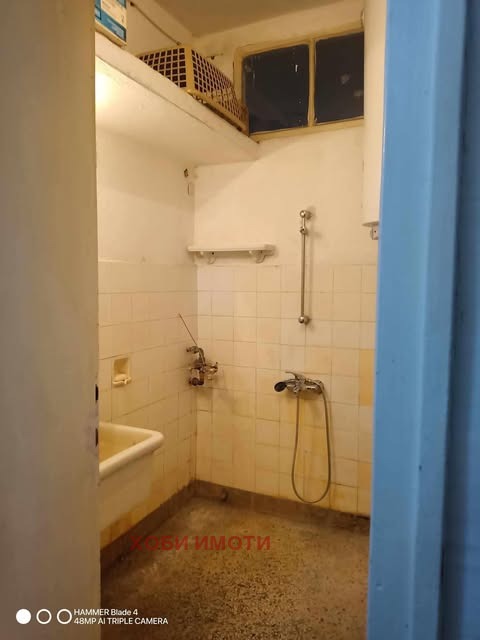 Da affittare  1 camera da letto Plovdiv , Karshiiaka , 65 mq | 36434435 - Immagine [8]