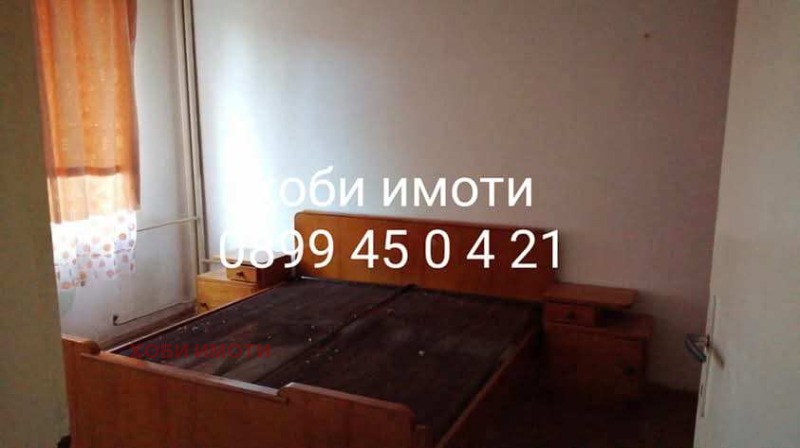 Da affittare  1 camera da letto Plovdiv , Karshiiaka , 65 mq | 36434435 - Immagine [11]