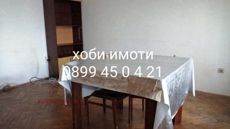 Da affittare  1 camera da letto Plovdiv , Karshiiaka , 65 mq | 36434435 - Immagine [10]