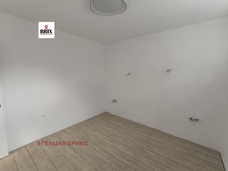 Para alugar  1 quarto Ruse , Hachove , 60 m² | 19396788 - imagem [3]