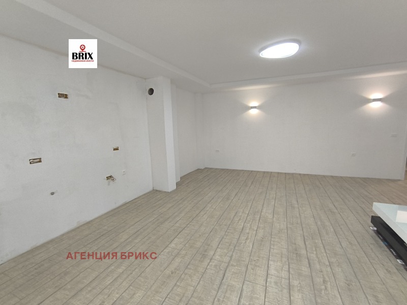 Para alugar  1 quarto Ruse , Hachove , 60 m² | 19396788