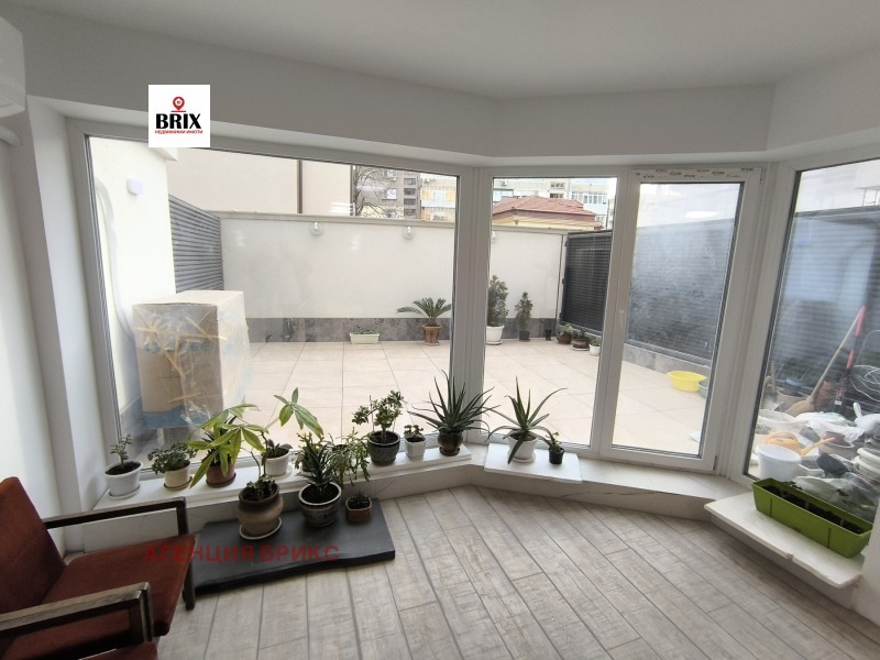 Para alugar  1 quarto Ruse , Hachove , 60 m² | 19396788 - imagem [8]