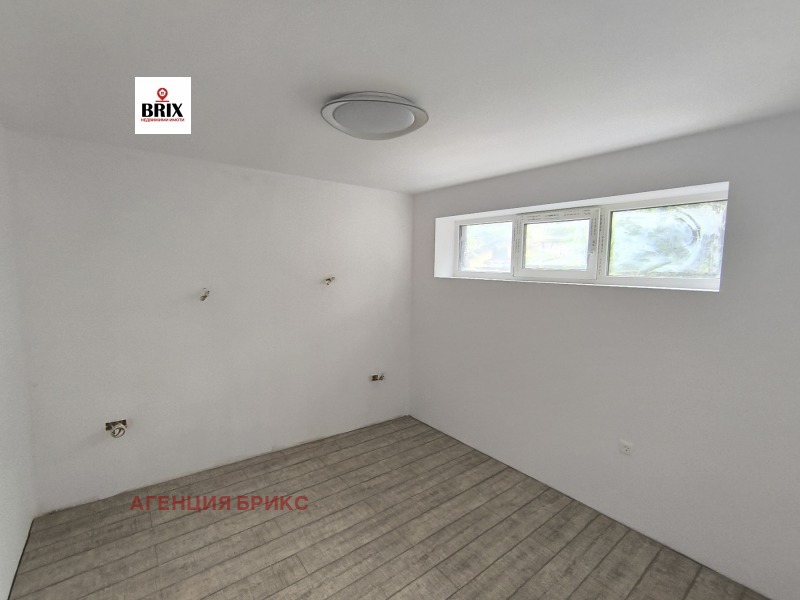 Para alugar  1 quarto Ruse , Hachove , 60 m² | 19396788 - imagem [2]